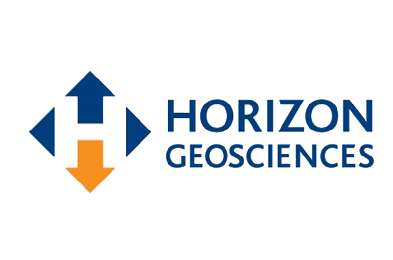 Horizon Geosciences