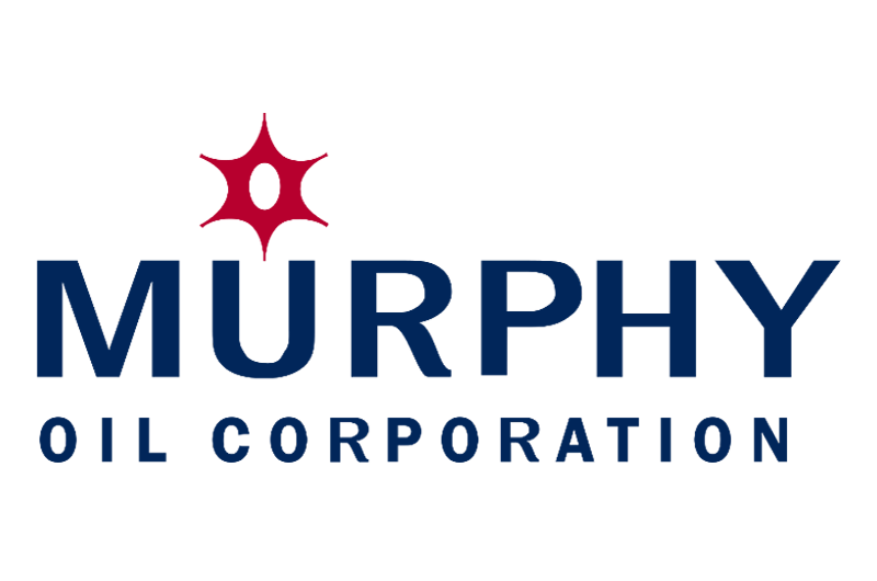 Murphy Oil